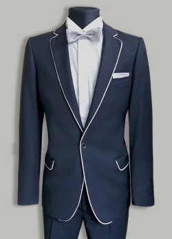 POLSMREK pulmaülikonnad 01