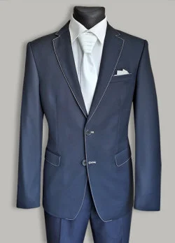 POLSMREK pulmaülikonnad 02