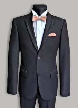 POLSMREK pulmaülikonnad 03