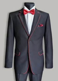 POLSMREK pulmaülikonnad 04