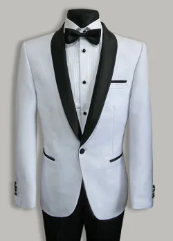 POLSMREK pulmaülikonnad 05