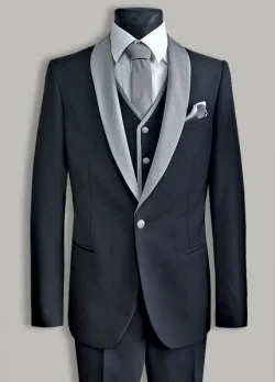 POLSMREK pulmaülikonnad 06