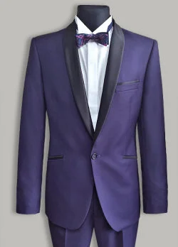 POLSMREK pulmaülikonnad 07