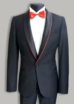 POLSMREK pulmaülikonnad 08