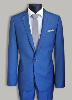 POLSMREK pidulikud ülikonnad 09