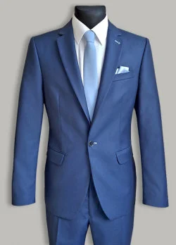 POLSMREK pidulikud ülikonnad 11