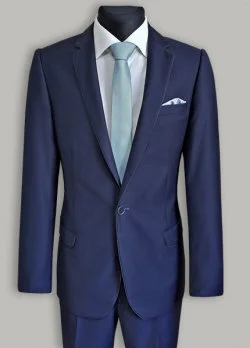 POLSMREK pidulikud ülikonnad 13