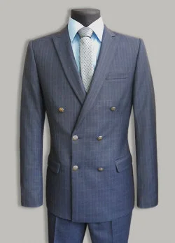 POLSMREK pidulikud ülikonnad 15