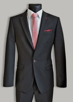 POLSMREK pidulikud ülikonnad 16