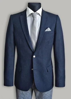 POLSMREK pintsakud 17