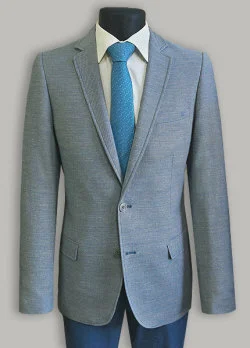 POLSMREK pintsakud 19