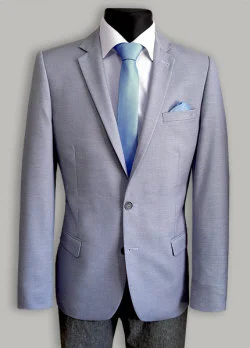 POLSMREK pintsakud 20