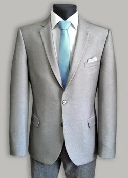 POLSMREK pintsakud 21