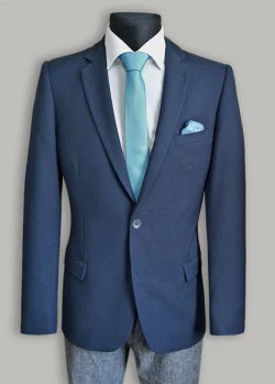 POLSMREK pintsakud 22