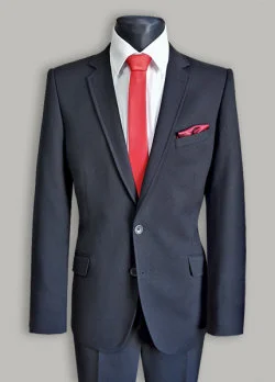 POLSMREK pintsakud 23