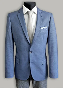 POLSMREK pintsakud 24