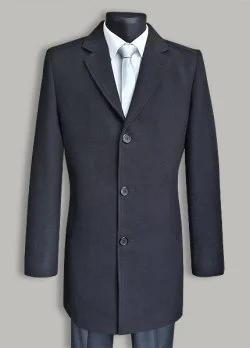 POLSMREK mantlid ja joped 32