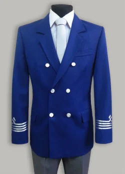 POLSMREK vormiriided 33